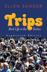 Trips book cover